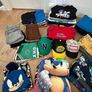 Boys clothes 4-5 years Image 5