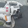 Ryobi leafblower Image 5