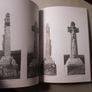 An Introduction To Irish High Crosses Image 3