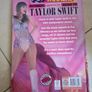Taylor Swift Annual Book Image 2