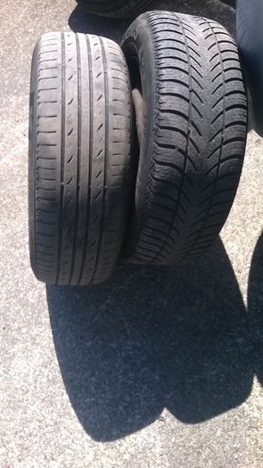 215 65 r16 rims 5 stud scudo expert dispatch