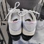 nike air max Image 3