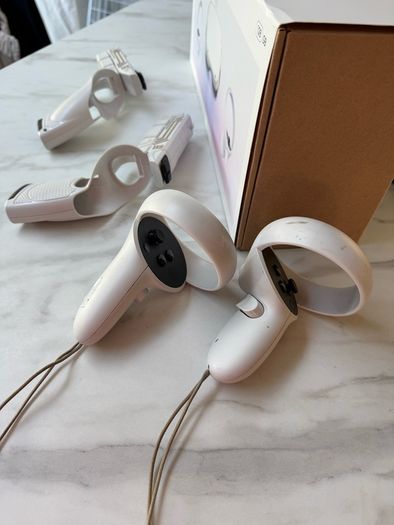 oculus quest 2 128gb