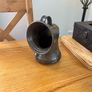 Vintage Forrester Bandon Salt Cellar Image 2