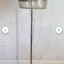 Unique Item: Vintage Philips HP 4618 Freestanding Hairdryer Hard Bonnet Made in Holland Image 2