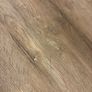 Round Dining Table 120cm Image 6