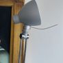 Vintage Ikea Antifori Floor Lamp Image 9
