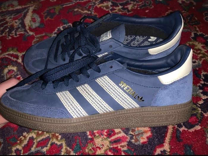 Adidas