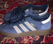 Adidas