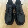 School shoes Image 2