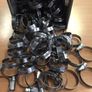 jubilee clips 23-35 Gemi x100 Image 4