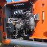 Hitachi Zaxis Image 7