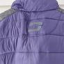 Druids golf jacket large Image 3