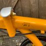 Bike Image 3