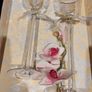 candle holders Image 3