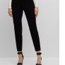 Boss trousers. New . Size  S/M Image 2