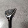 Taylormade hybrid Image 2