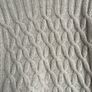 Woolen jumper Image 2