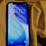 Iphone 12 Sim free 64gb Image 2