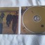 Take That - Beautiful World deluxe edition 2Cd Image 4