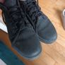 timberland shoes Image 2
