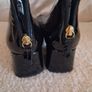 Ladies boots Image 10