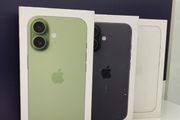 Iphone 17 256gb New