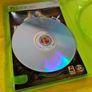 Mercenaries 2 Xbox 360 games Original Image 6