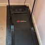 Fitness Code Walking Pad Image 2