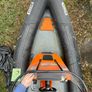 Rib boat Image 3