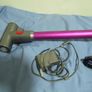 Dyson V7 Motorhead Image 4
