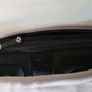 Beauriful Samsonite laptop bag Image 5