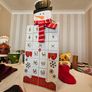 Christmas Stuff Image 3