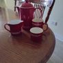 Nescafe Coffee Set Image 2