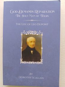 The Life Of Leo Dupont