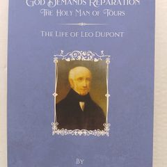 The Life Of Leo Dupont