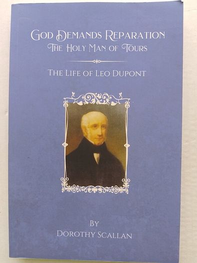 The Life Of Leo Dupont