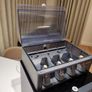 Bambu Lab P1S 3D Printer + AMS Combo Image 6