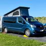 Campervan Image 7