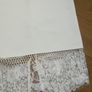White River Island pencil skirt Image 2