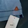 boys tops long sleeve t shirts zipped jumper bundle 6-7y brand new Image 3