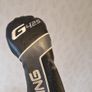 Ping G425 3-wood - Stiff 65-S Alta CB Shaft Image 8