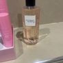 beauty box , Victoria secret Image 3