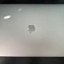MacBook Pro 15 512GB (2018, Space Grey) Image 6