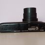 Nikon Coolpix S3300 Image 6
