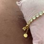 gold tone jewellery Image 3