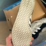 adidas runners Image 4