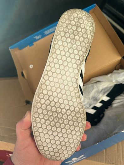 adidas runners
