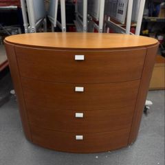 Loddenkemper Chest of drawers