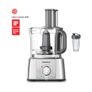 Food Processor Image 4